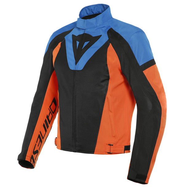 Dainese Levante Air Textile Jacket