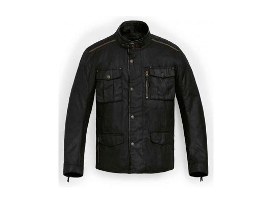 BMW Machinist Jacket