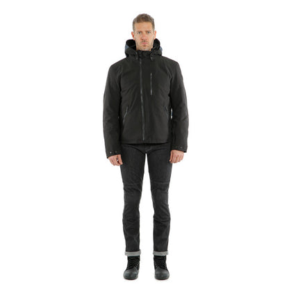 Dainese Mayfair D-Dry Jacket