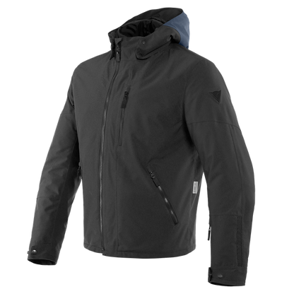 Dainese Mayfair D-Dry Jacket