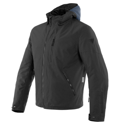 Dainese Mayfair D-Dry Jacket