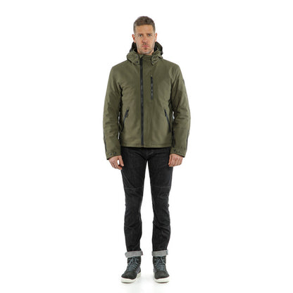 Dainese Mayfair D-Dry Jacket