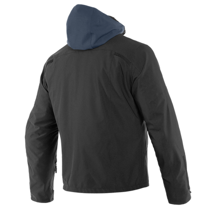 Dainese Mayfair D-Dry Jacket