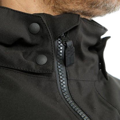 Dainese Mayfair D-Dry Jacket