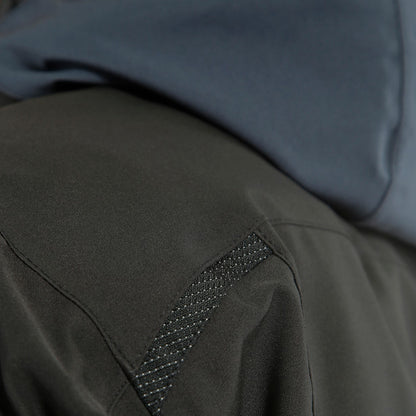 Dainese Mayfair D-Dry Jacket