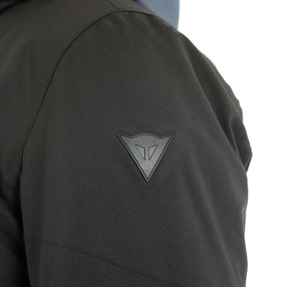 Dainese Mayfair D-Dry Jacket