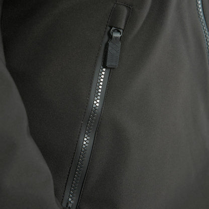 Dainese Mayfair D-Dry Jacket
