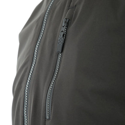 Dainese Mayfair D-Dry Jacket