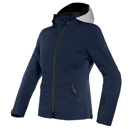 Dainese Mayfair Lady D-Dry Jacket