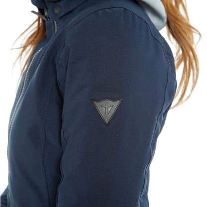 Dainese Mayfair Lady D-Dry Jacket
