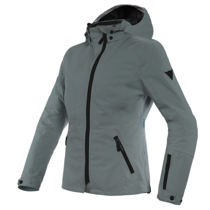 Dainese Mayfair Lady D-Dry Jacket