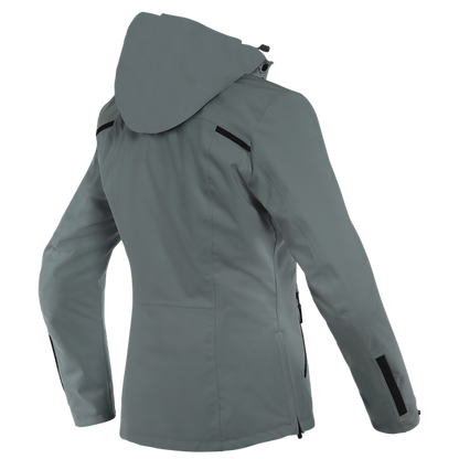 Dainese Mayfair Lady D-Dry Jacket