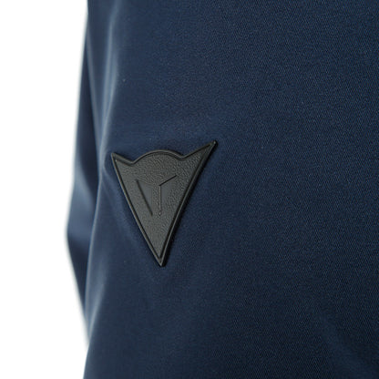 Dainese Mayfair Lady D-Dry Jacket