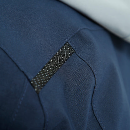 Dainese Mayfair Lady D-Dry Jacket