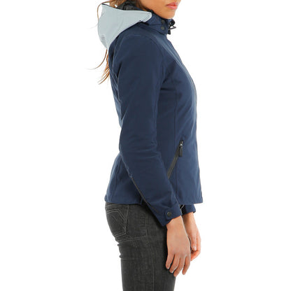 Dainese Mayfair Lady D-Dry Jacket