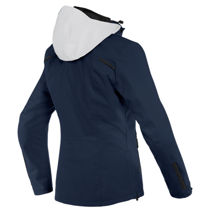 Dainese Mayfair Lady D-Dry Jacket