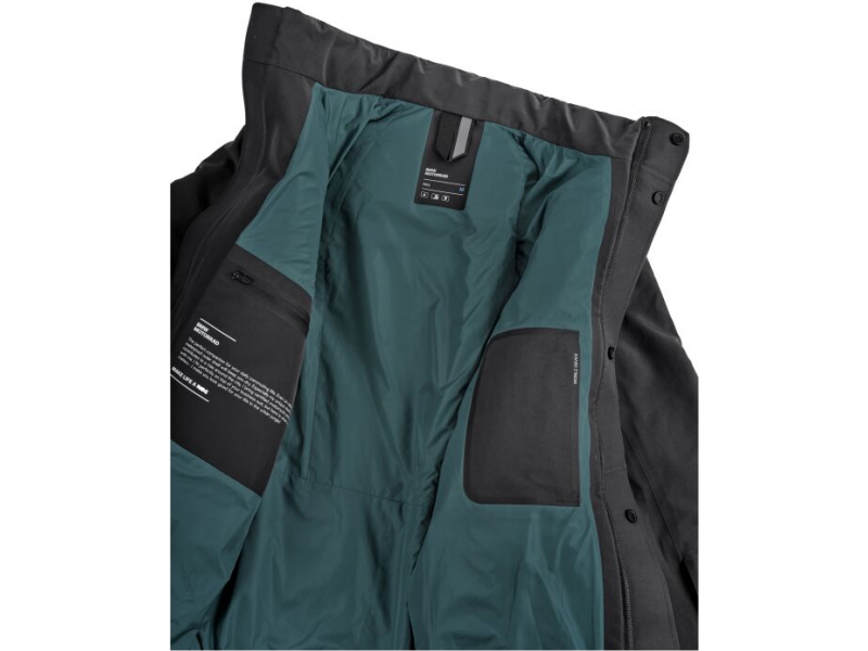 BMW Dry Jacket