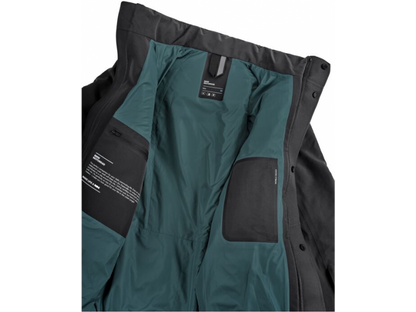 BMW Dry Jacket