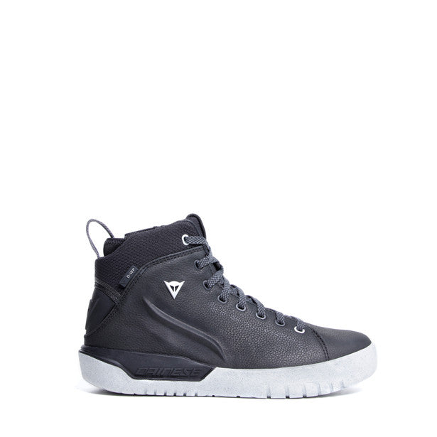 Dainese Metractive D-WP Lady Shoes