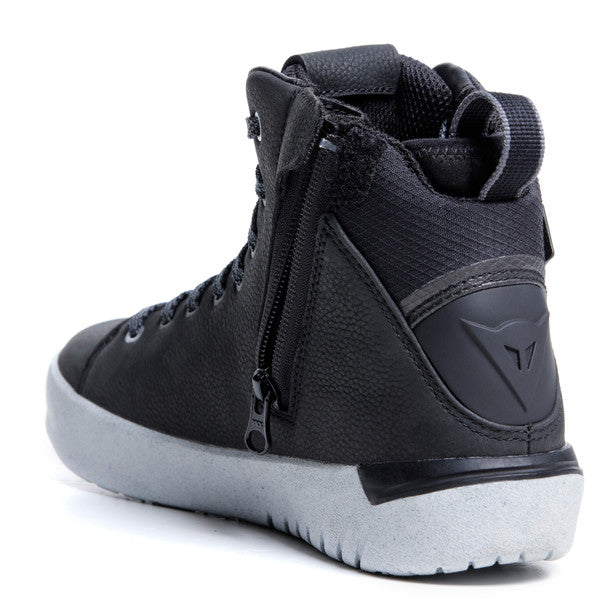 Dainese Metractive D-WP Lady Shoes