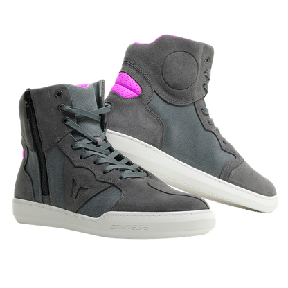 Dainese Metropolis Lady Shoes