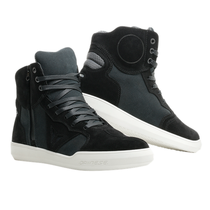 Dainese Metropolis Lady Shoes