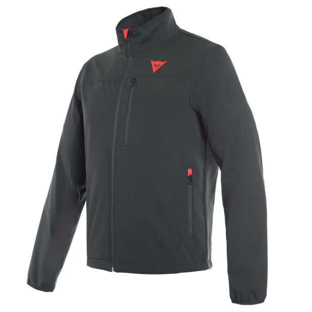 Dainese Afterride Midlayer Jacket