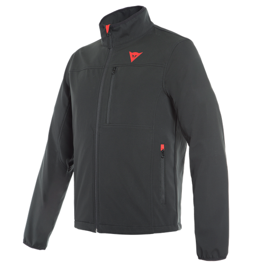 Dainese Afterride Midlayer Jacket