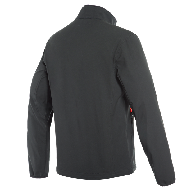 Dainese Afterride Midlayer Jacket