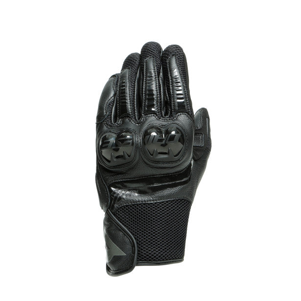 Dainese Mig 3 Unisex Gloves