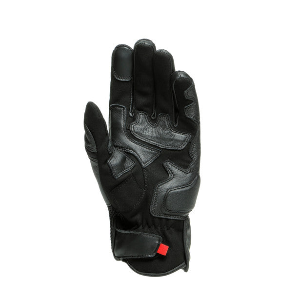 Dainese Mig 3 Unisex Gloves