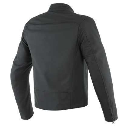Dainese Mike 2 Leather Jacket