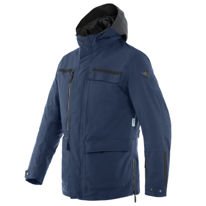 Dainese Milano D-Dry Jacket