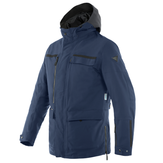 Dainese Milano D-Dry Jacket