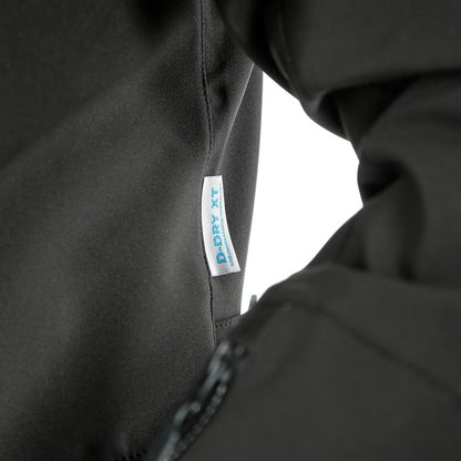 Dainese Milano D-Dry Jacket