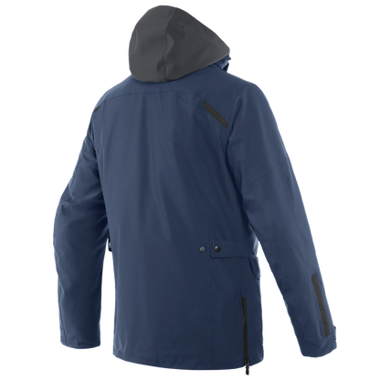 Dainese Milano D-Dry Jacket