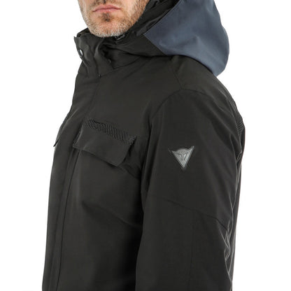 Dainese Milano D-Dry Jacket