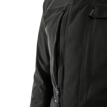 Dainese Milano D-Dry Jacket