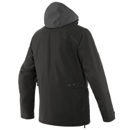 Dainese Milano D-Dry Jacket