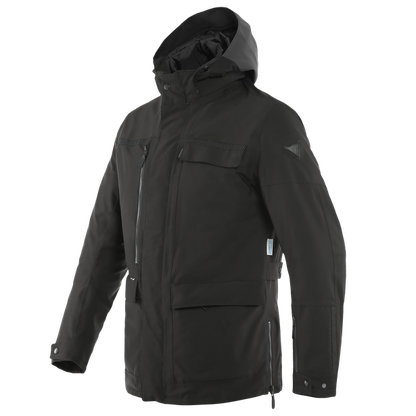 Dainese Milano D-Dry Jacket