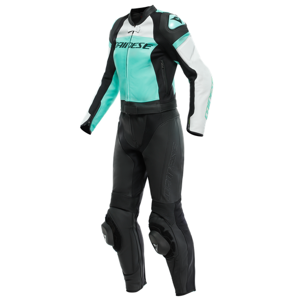 Dainese Mirage Lady 2PC Suit