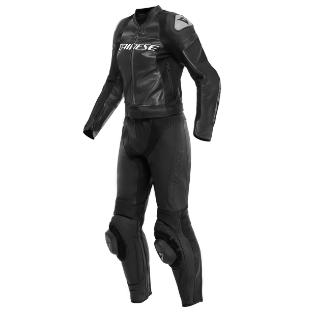 Dainese 2pc discount