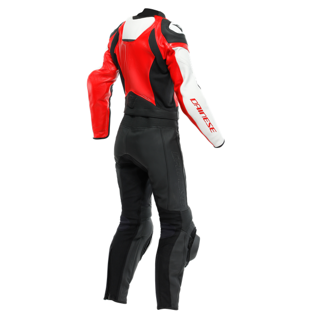 Dainese Mirage Lady 2PC Suit