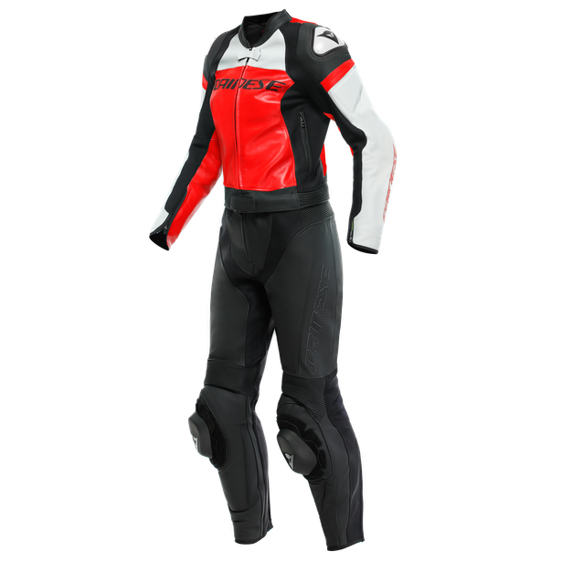 Dainese Mirage Lady 2PC Suit