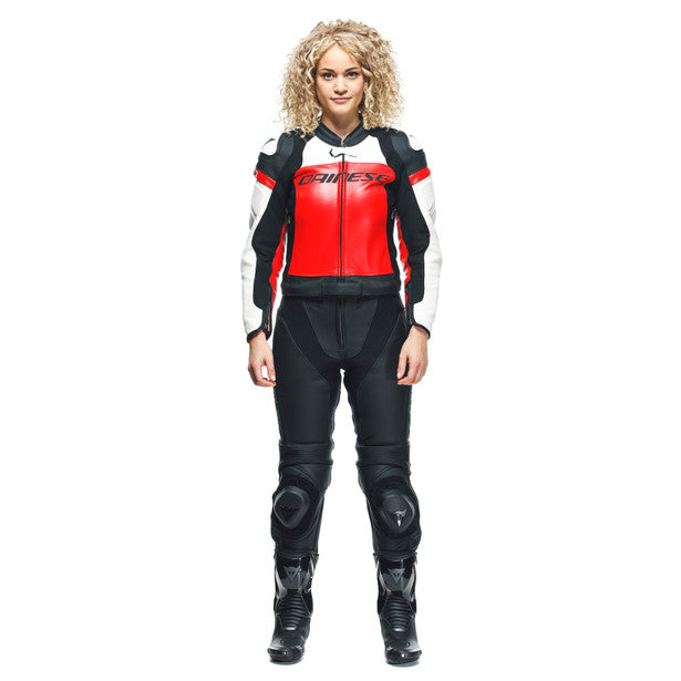 Dainese Mirage Lady 2PC Suit