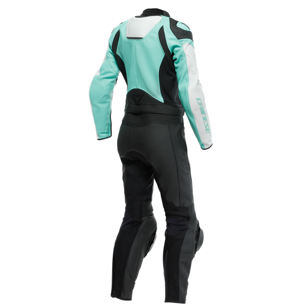 Dainese Mirage Lady 2PC Suit