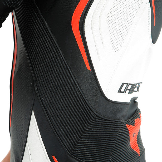 Dainese Misano 2 D-Air 1PC Suit