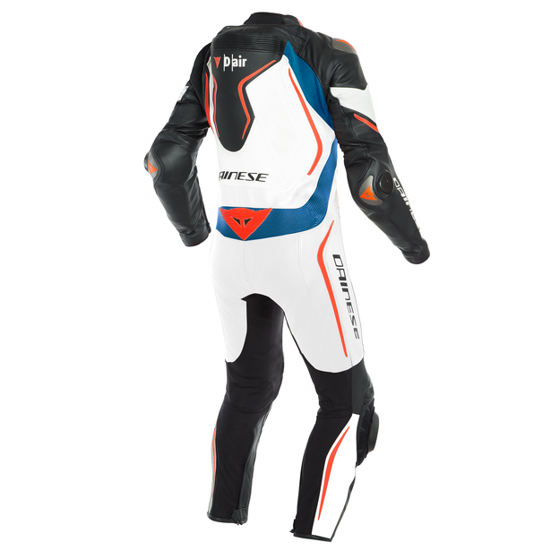 Dainese Misano 2 D-Air 1PC Suit