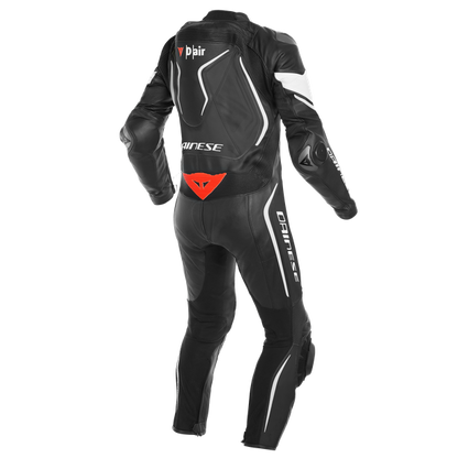 Dainese Misano 2 D-Air 1PC Suit