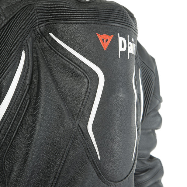 Dainese Misano 2 D-Air 1PC Suit